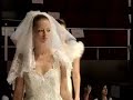 isabel aguado   desfile novias puerta de europa