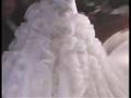 Isabel Aguado - Desfile Novias Puerta de Europa