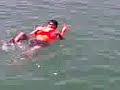 jubail video jubail video