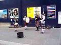 videos de Doedelzak