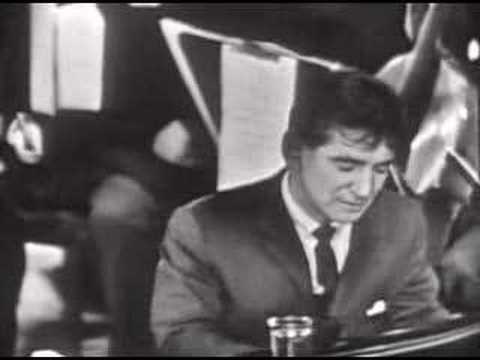 Bernstein Tchaikovsky 4