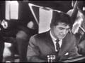 Bernstein Tchaikovsky 4