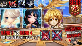 youtube動画IDAQ3KrT_F38k