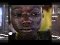 Congo: Forgotten Crisis - Patrick Bukassa