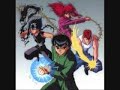Yu Yu Hakusho - Struggle of Sadness Yu Yu Hakusho - Struggle of Sadness