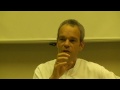 Bhakti Yoga : for mr. Ego