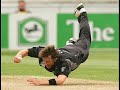 The unofficial cricket world cup  song