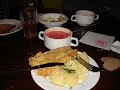 ukraine 2007 LVOV