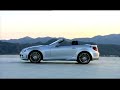 MERCEDES SLK MERCEDES SLK