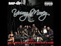 Young Money-If you only knew