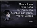 G�lay- Son defa...