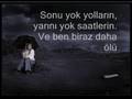 G�lay  Son defa   
