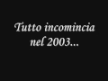 habbo compie 6 anni