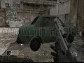 eVoLuTiOn 5121st