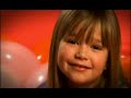 Connie Talbot: Smile