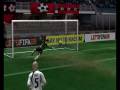Fifa 09 Tore/tricks PC-Game