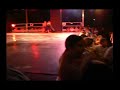 Amores-danza-2007-Va