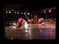 Amores-danza-2007-Va