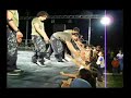 Amores-danza-2007-Va