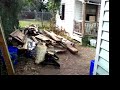 shack st philip