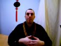 Kuji-In / Vajrayana, Part 1