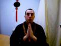 Kuji-In / Vajrayana, Part 1