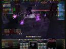 Melpomene vs Shade of akama