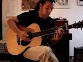 tommy emmanuel tall fiddler tommy emmanuel tall fiddler