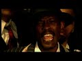 -----------songtext-----------

dj tomekk feat. kurupt, g-style, tatwaffe  -  ganxtaville part 3
sprache: german
jahr: 2006

yeah ganxtaville
kurupt, younggaadee jo done gangstamake lager nigga
my nigga dj tomekk exploed to germany
ganxta air for there now fine
thank you

tu mir den gefalln und bleib gangsta,
das hei�t mach genau das was du denkst, klar.
steig in den wagen zeig mir die stra�en
ganxtaville wir rasen.

tu mir den gefalln und bleib gangsta,
das hei�t mach genau das was du denkst, klar.
steig in den wagen zeig mir die stra�en
ganxtaville wir rasen.

drive-by, motherfuckers always gettinghigh in
-ganxtaville-
slash to the street, and always got my heat in
-ganxtaville-
that old head and this motherfucking game to win in
-ganxtaville-
follow these, the homies spread like a disease
-ganxtaville-

ey yo ladies, big dogs, banker, denker
das leben ist drau�en schau mal aus dem fenster
musik ist laut und du denkst der track ist in
und du hast vollkommen recht willkommen ganxtaville

tu mir den gefalln und bleib gangsta,
das hei�t mach genau das was du denkst grad.
steig in den wagen zeig mir die stra�en
ganxtaville wir rasen.

tu mir den gefalln und bleib gangsta,
das hei�t mach genau das was du denkst grad.
steig in den wagen zeig mir die stra�en
ganxtaville wir rasen.

wir sind die mit dem goldenen waschlappen
respecte volle taschen und ne wasch echte rolex
tatwaffe und g-style feiern fiesta mit tomekk
gangsta komm zusammen conecten so wie die opec
ladies sind crazy und shaken es wie jenny lopez
hier in
-ganxtaville-
da only
-ganxtachill-
wie in nem
-ganxtafilm-
im gro�en
-ganxtaville-
das ist der remix
der kommt in vollen farben wie die karibik
den gangsta gibt es �berall
und dann wird ich �berfalln

tu mir den gefalln und bleib gangsta,
das hei�t mach genau das was du denkst grad.
steig in den wagen zeig mir die stra�en
ganxtaville wir rasen.

tu mir den gefalln und bleib gangsta,
das hei�t mach genau das was du denkst grad.
steig in den wagen zeig mir die stra�en
ganxtaville wir rasen.

f�r die die fahren
und den fragen
und das logo das wir tragen
yo zeigt unser namen in
-ganxtaville-
von k�ln bis berlin
wir bleiben im team
von ceed and dcp-geen in
-ganxtaville-
wir wolln kein stress
ey yo wir wolln v�llig chash
also relaxt in
--ganxtaville-
yo wir posen und chilln
in gro�en villen
und mit blo�emwillen in
-ganxtaville-

was ich dir sagen will das leben ist kein spiel
vom guten bekommst du viel zu wenig
vom einem schlechten viel zu viel
ganz egal was passiert wohin dein schicksal dich auch stellt
darfst nie vergessen wo du herkommst
bleib immer ehrlich zu dir selbst

tu mir den gefalln und bleib gangsta,
das hei�t mach genau das was du denkst grad.
steig in den wagen zeig mir die stra�en
ganxtaville wir rasen.

tu mir den gefalln und bleib gangsta,
das hei�t mach genau das was du denkst grad.
steig in den wagen zeig mir die stra�en
ganxtaville wir rasen.

dj tomekk, kurupt
und younggaadee
ma man murder rapstyl
and i'm g-stizzle

dj tomekk, kurupt
und younggaadee
ma man murder rapstyl
and i'm g-stizzle
