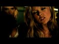 Dj Tomekk ft. Kurupt, G-Style, Tatwaffe - Ganxtaville Part 3