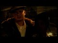 -----------songtext-----------

dj tomekk feat. kurupt, g-style, tatwaffe  -  ganxtaville part 3
sprache: german
jahr: 2006

yeah ganxtaville
kurupt, younggaadee jo done gangstamake lager nigga
my nigga dj tomekk exploed to germany
ganxta air for there now fine
thank you

tu mir den gefalln und bleib gangsta,
das hei�t mach genau das was du denkst, klar.
steig in den wagen zeig mir die stra�en
ganxtaville wir rasen.

tu mir den gefalln und bleib gangsta,
das hei�t mach genau das was du denkst, klar.
steig in den wagen zeig mir die stra�en
ganxtaville wir rasen.

drive-by, motherfuckers always gettinghigh in
-ganxtaville-
slash to the street, and always got my heat in
-ganxtaville-
that old head and this motherfucking game to win in
-ganxtaville-
follow these, the homies spread like a disease
-ganxtaville-

ey yo ladies, big dogs, banker, denker
das leben ist drau�en schau mal aus dem fenster
musik ist laut und du denkst der track ist in
und du hast vollkommen recht willkommen ganxtaville

tu mir den gefalln und bleib gangsta,
das hei�t mach genau das was du denkst grad.
steig in den wagen zeig mir die stra�en
ganxtaville wir rasen.

tu mir den gefalln und bleib gangsta,
das hei�t mach genau das was du denkst grad.
steig in den wagen zeig mir die stra�en
ganxtaville wir rasen.

wir sind die mit dem goldenen waschlappen
respecte volle taschen und ne wasch echte rolex
tatwaffe und g-style feiern fiesta mit tomekk
gangsta komm zusammen conecten so wie die opec
ladies sind crazy und shaken es wie jenny lopez
hier in
-ganxtaville-
da only
-ganxtachill-
wie in nem
-ganxtafilm-
im gro�en
-ganxtaville-
das ist der remix
der kommt in vollen farben wie die karibik
den gangsta gibt es �berall
und dann wird ich �berfalln

tu mir den gefalln und bleib gangsta,
das hei�t mach genau das was du denkst grad.
steig in den wagen zeig mir die stra�en
ganxtaville wir rasen.

tu mir den gefalln und bleib gangsta,
das hei�t mach genau das was du denkst grad.
steig in den wagen zeig mir die stra�en
ganxtaville wir rasen.

f�r die die fahren
und den fragen
und das logo das wir tragen
yo zeigt unser namen in
-ganxtaville-
von k�ln bis berlin
wir bleiben im team
von ceed and dcp-geen in
-ganxtaville-
wir wolln kein stress
ey yo wir wolln v�llig chash
also relaxt in
--ganxtaville-
yo wir posen und chilln
in gro�en villen
und mit blo�emwillen in
-ganxtaville-

was ich dir sagen will das leben ist kein spiel
vom guten bekommst du viel zu wenig
vom einem schlechten viel zu viel
ganz egal was passiert wohin dein schicksal dich auch stellt
darfst nie vergessen wo du herkommst
bleib immer ehrlich zu dir selbst

tu mir den gefalln und bleib gangsta,
das hei�t mach genau das was du denkst grad.
steig in den wagen zeig mir die stra�en
ganxtaville wir rasen.

tu mir den gefalln und bleib gangsta,
das hei�t mach genau das was du denkst grad.
steig in den wagen zeig mir die stra�en
ganxtaville wir rasen.

dj tomekk, kurupt
und younggaadee
ma man murder rapstyl
and i'm g-stizzle

dj tomekk, kurupt
und younggaadee
ma man murder rapstyl
and i'm g-stizzle