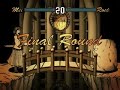 G4TV-Manga