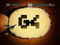 G4TV-Manga