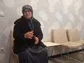Click to View : Başparmak kökünde kireçlenme nedeni ile ameliyat edilen hastanın erken dönem görüşleri