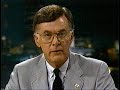 Gillum-Hines Race for Pasco Sheriff (1984)