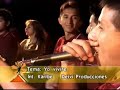 _ yo vivire (en vivo)