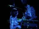 boston12408augustana.AVI