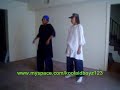 CANT DO MY DANCE **NEW SONG***FULL DANCE CANT DO MY DANCE **NEW SONG***FULL DANCE