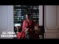 Viciul Meu | Videoclip Oficial 