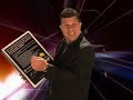 Programa de Treinamento de Vendas Luppa - O Vendedor Pitbull