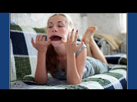 Смотри спорт тв видео