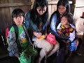 Winds of Grace: Back to Back Medical - Dental Mission