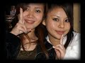 gaoye original dvd