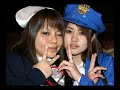 gaoye original dvd