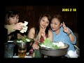 gaoye original dvd