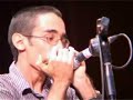 Frank Delgado - Cuando se vaya la Luz mi negra