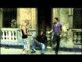 Big Ali Ft Lucenzo - Vem Dançar Kuduro / Clip Officiel 2010 / Hd 720p