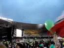 Show do RBD!!! Show do RBD!!!