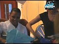 baby-shower-part-2.html