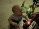 Cayden\ Cayden\